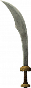 Scimitar.png