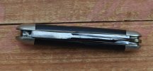 Ulster sleeveboard whittler 7.jpg