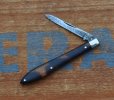 Ellenville Knife Co quill knife.jpg