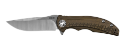 ZT0609.png