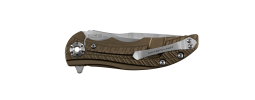 ZT0609-2.png ZT0609-2.png