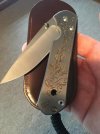 Sebenza.jpg