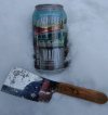 IMG_20180314_162347~2.jpg
