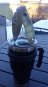 20180314_172932-1494x2656.jpg
