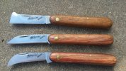 Antonini Farm knife set 1.jpg