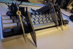PSX_20180314_214535.jpg