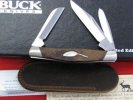 Ironwood Timberlake 303.jpg