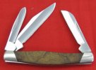 Ironwood Timberlake 303 back.jpg