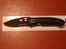 Mini DeJavoo Serrated.jpg Mini DeJavoo Serrated.jpg
