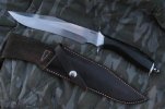 JS Tac Fighter I.jpg