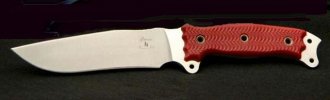 busse-Santa'sOutlawWicked-2008514.jpg