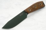 sar5-green-obg10-1-hi.jpg