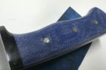 blue4.jpg