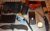 edc items.jpg