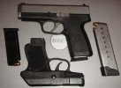 edc pistols.jpg