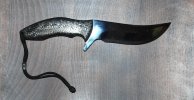 knife22.jpg