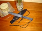 busse 2 005.jpg