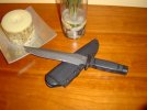 busse 2 006.jpg