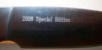 Copy of SJTAC 08 SE-03.JPG