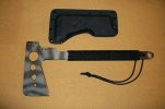 strider axe 001.jpg