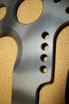 strider axe 002.jpg