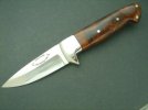 KNives completed 052.JPG