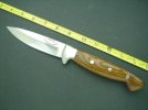 KNives completed 055.JPG
