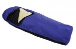 integral_designs_south_col_bivy_lg.JPG