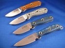 Busse Knives 090.jpg