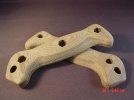 Large Becker Micarta Handles 003.jpg
