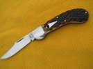 medium size custom saddlehorn 051.jpg medium size custom saddlehorn 051.jpg
