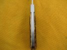 medium size custom saddlehorn 057.jpg
