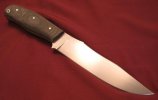 black micarta SI 002.jpg
