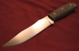 black micarta SI 014.jpg