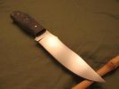 black micarta SI 044.jpg