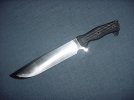 M9 over SHBM.jpg