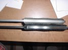 M9 SHBM Spine.jpg