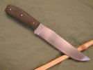 long clipdesert bowie 007.jpg long clipdesert bowie 007.jpg