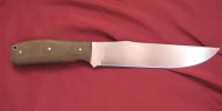 long clipdesert bowie 024.jpg long clipdesert bowie 024.jpg