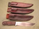 sheaths 001.jpg