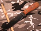 Gunstock SOG inspired 011.jpg Gunstock SOG inspired 011.jpg