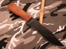 Gunstock SOG inspired 021.jpg