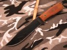 Gunstock SOG inspired 025.jpg