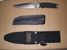 Original Gerber LMF with kydex and nylon sheath.jpg