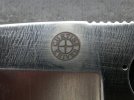 Curtiss Knives 017.jpg