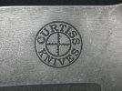 Curtiss Knives 016.jpg