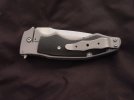 knives 107.jpg
