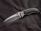 knives 110.jpg