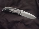 knives 109.jpg