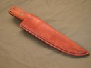 sheath ninja 006.jpg